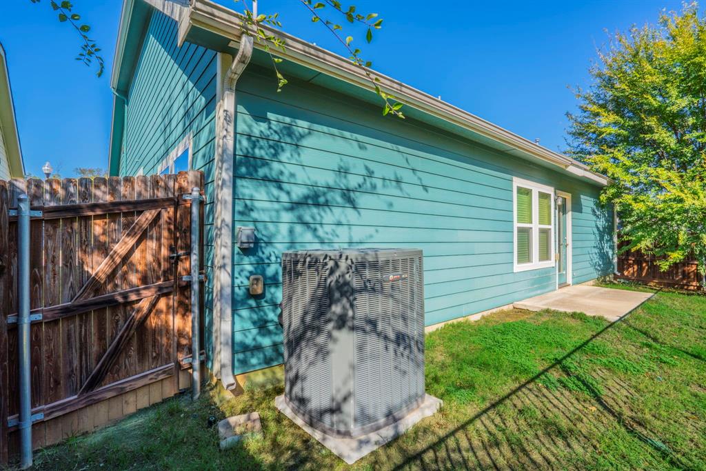 2024 Chandler Drive - Photo 19