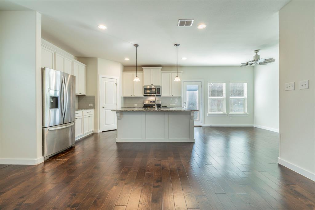 2024 Chandler Drive - Photo 3