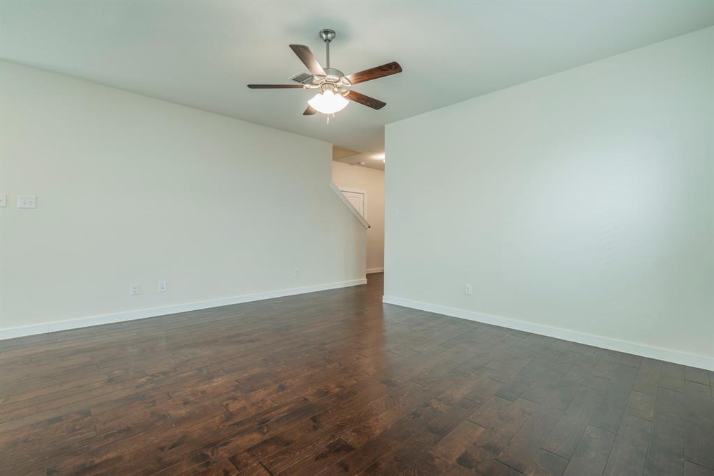 2024 Chandler Drive - Photo 4