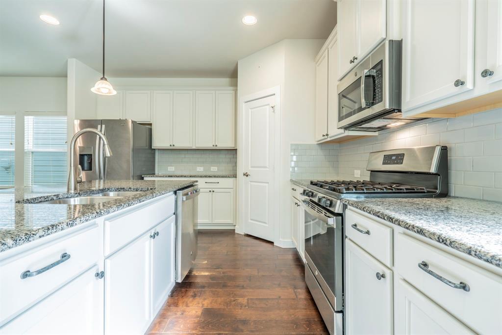 2024 Chandler Drive - Photo 6