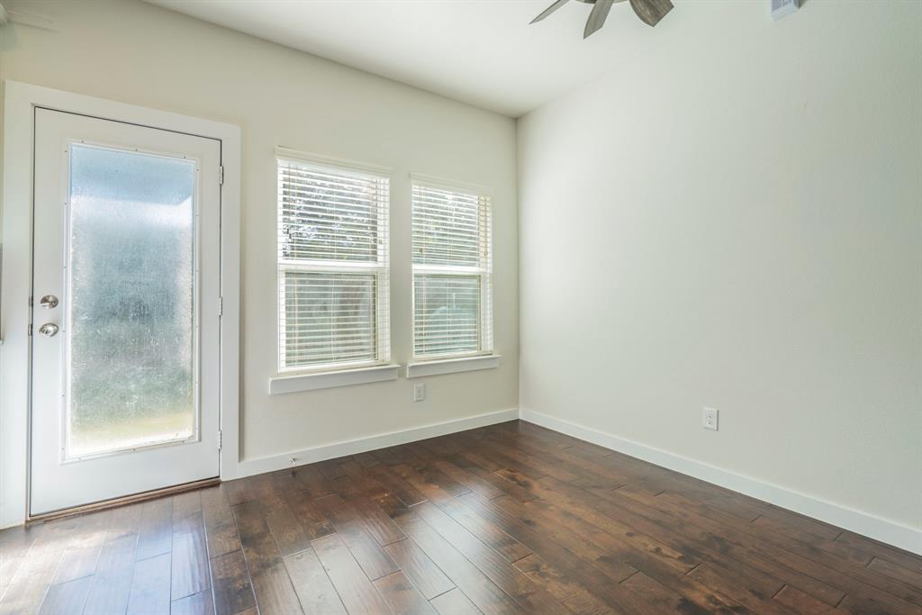 2024 Chandler Drive - Photo 8