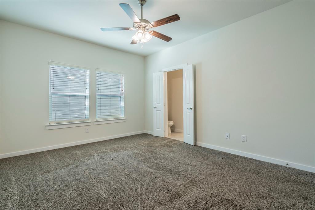 2024 Chandler Drive - Photo 9