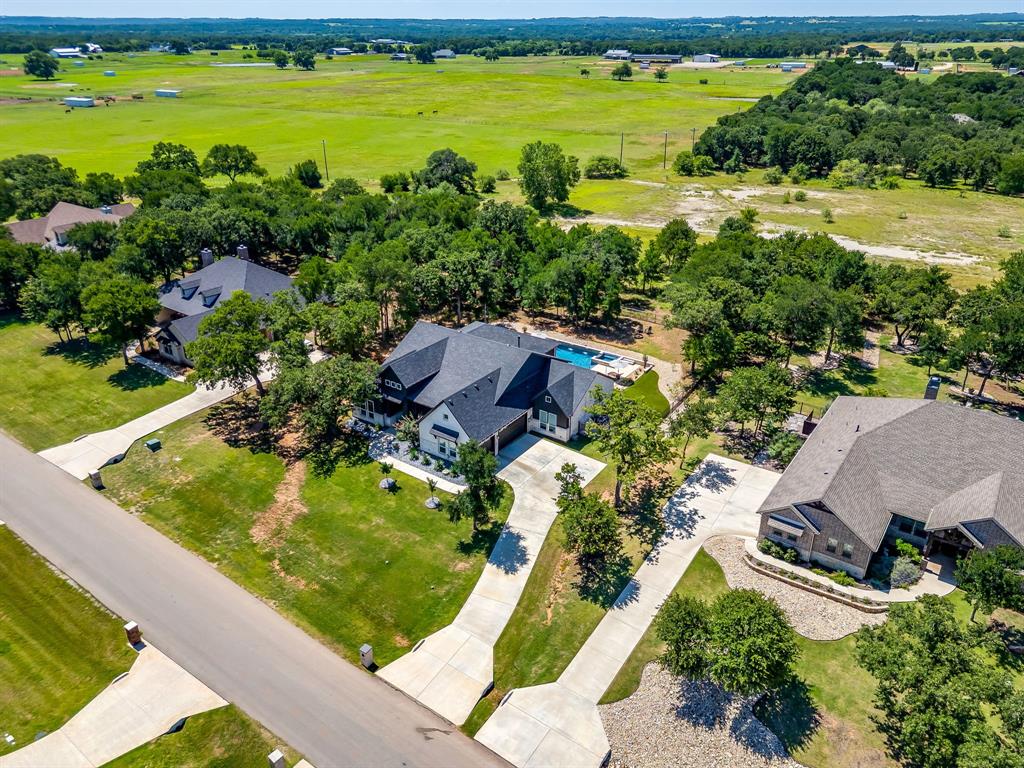 673 S Sugartree Drive - Photo 1