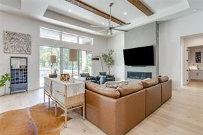 673 S Sugartree Drive - Photo 10
