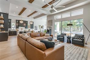 673 S Sugartree Drive - Photo 11