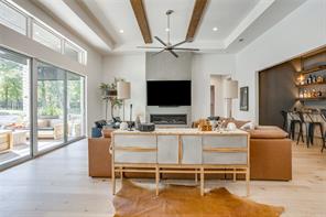 673 S Sugartree Drive - Photo 12