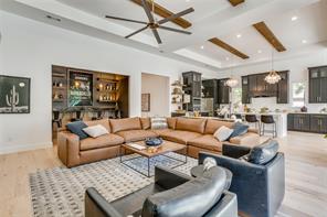 673 S Sugartree Drive - Photo 13