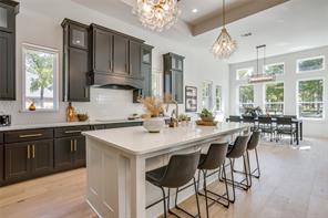 673 S Sugartree Drive - Photo 15