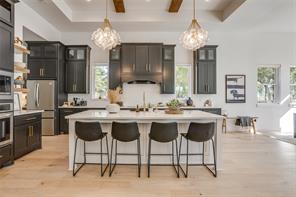 673 S Sugartree Drive - Photo 16