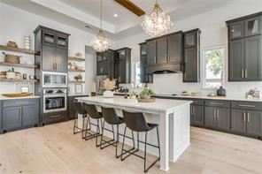 673 S Sugartree Drive - Photo 17