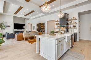 673 S Sugartree Drive - Photo 18