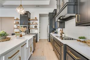 673 S Sugartree Drive - Photo 19