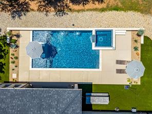 673 S Sugartree Drive - Photo 2