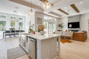 673 S Sugartree Drive - Photo 20