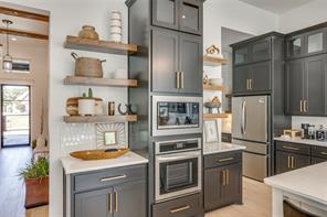 673 S Sugartree Drive - Photo 21