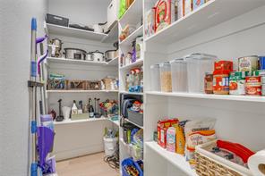 673 S Sugartree Drive - Photo 22
