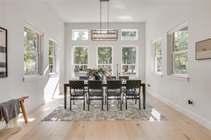 673 S Sugartree Drive - Photo 23