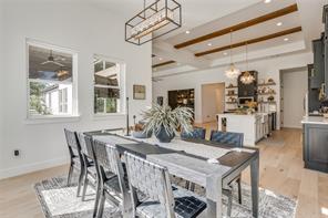 673 S Sugartree Drive - Photo 24