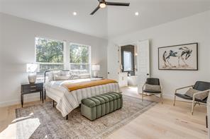 673 S Sugartree Drive - Photo 25
