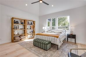 673 S Sugartree Drive - Photo 26
