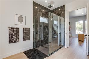 673 S Sugartree Drive - Photo 27