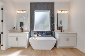 673 S Sugartree Drive - Photo 28