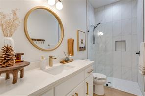 673 S Sugartree Drive - Photo 29