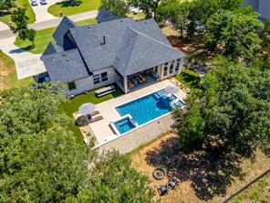 673 S Sugartree Drive - Photo 3