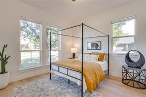 673 S Sugartree Drive - Photo 30