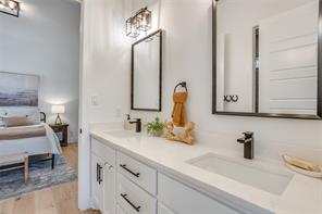 673 S Sugartree Drive - Photo 31