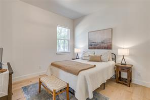 673 S Sugartree Drive - Photo 32