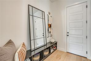 673 S Sugartree Drive - Photo 33