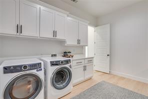673 S Sugartree Drive - Photo 34