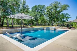673 S Sugartree Drive - Photo 35