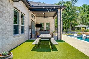 673 S Sugartree Drive - Photo 36
