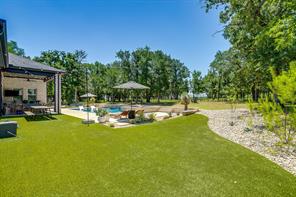673 S Sugartree Drive - Photo 37