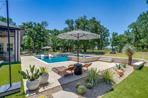 673 S Sugartree Drive - Photo 38