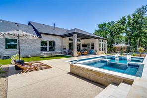 673 S Sugartree Drive - Photo 39