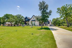 673 S Sugartree Drive - Photo 4