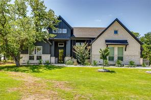 673 S Sugartree Drive - Photo 5