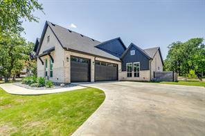 673 S Sugartree Drive - Photo 6
