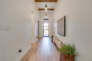 673 S Sugartree Drive - Photo 7