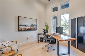 673 S Sugartree Drive - Photo 8