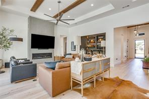 673 S Sugartree Drive - Photo 9