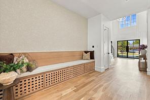 3635 Westcliff Road S - Photo 12