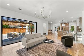 3635 Westcliff Road S - Photo 14