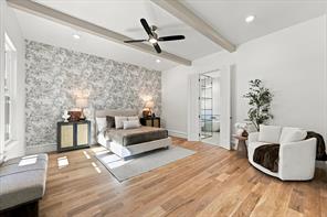 3635 Westcliff Road S - Photo 15