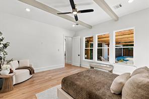 3635 Westcliff Road S - Photo 16