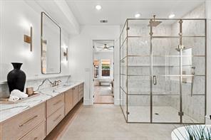 3635 Westcliff Road S - Photo 17