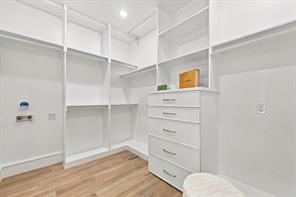 3635 Westcliff Road S - Photo 21
